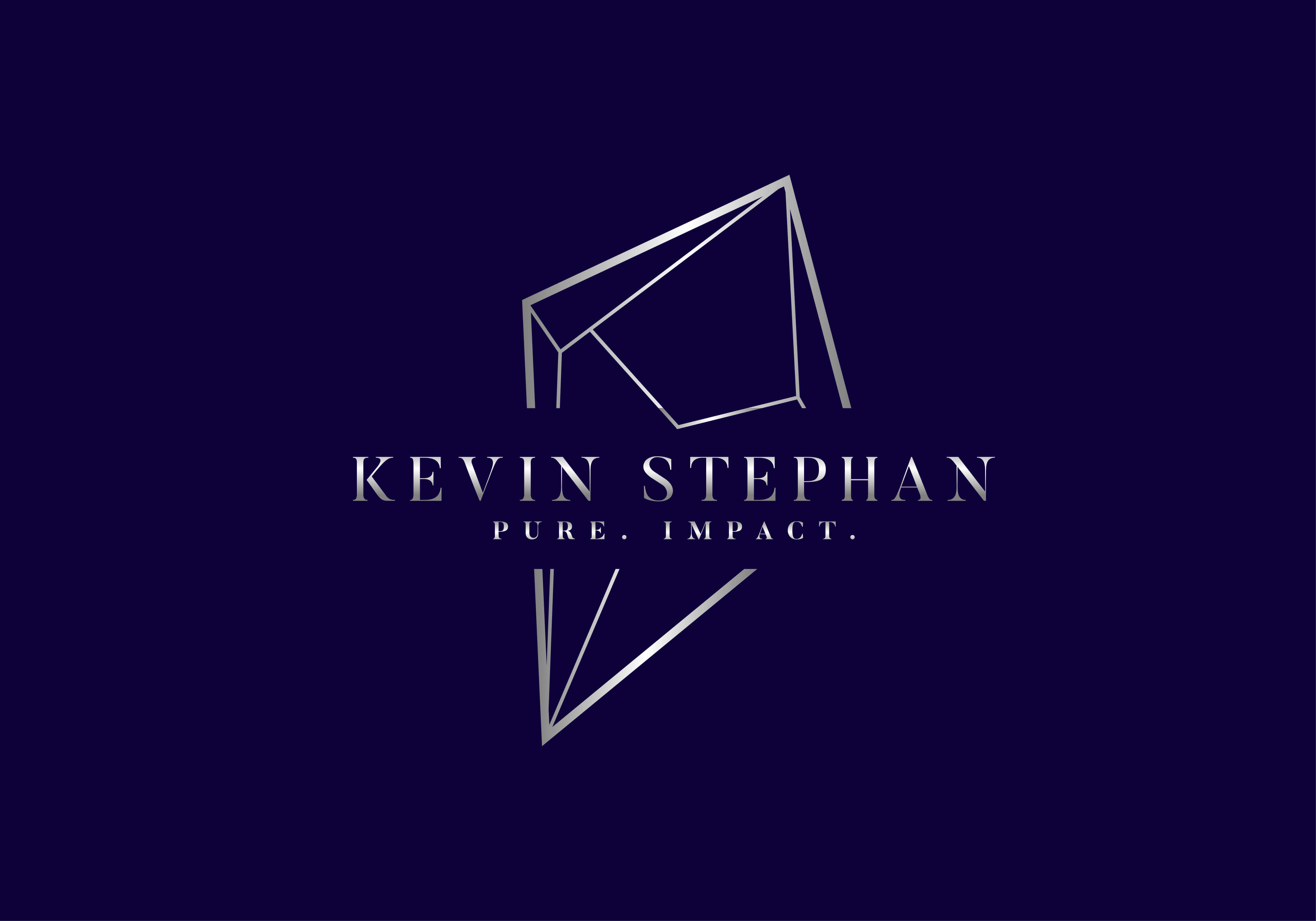 www.kevin-stephan.de