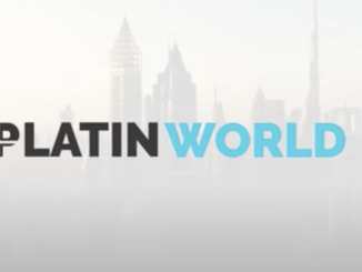 Platin World FAQ