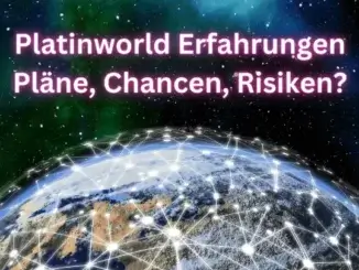 Platinworld Erfahrungen