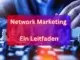 Network Marketing - Ein Leitfaden, Hintergrund: Schachspiel